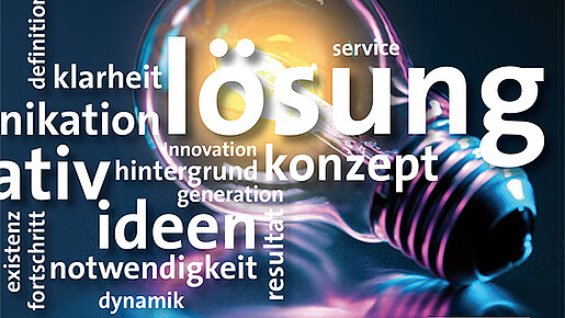 dbb Innovationspreis