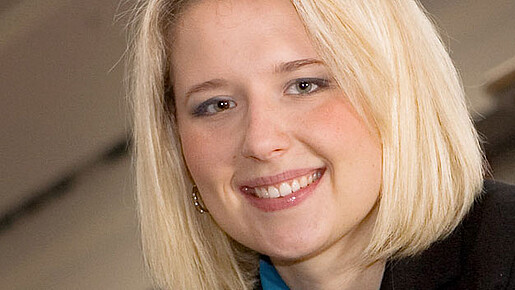 Sandra Hennig
