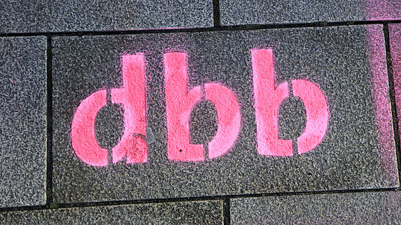 dbb