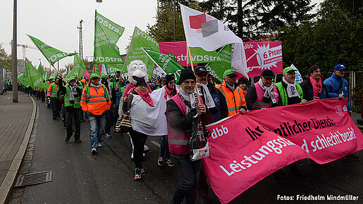 160425 nuernberg