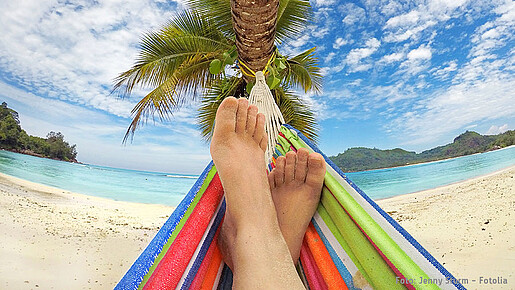 Urlaub Urlaub