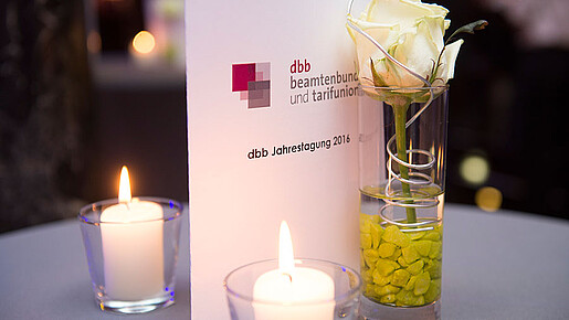 Begrüßungsabend im "Wartesaal am Dom
