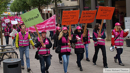 150528 streik
