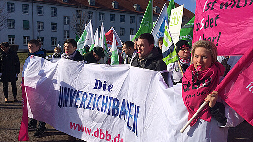 EKR Jugend in Erfurt EKR Jugend in Erfurt