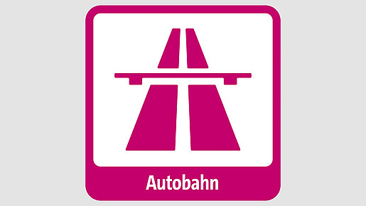 Verhandlungen Infrastrukturgesellschaft