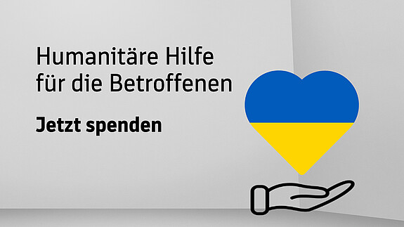 Spendenaktion_Ukraine_BBBank Stiftung_3zu2