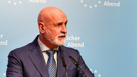 Volker Geyer Volker Geyer