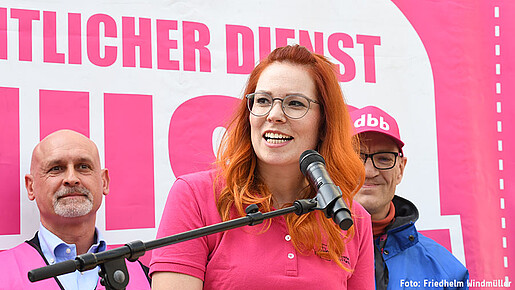180409 herrmann berlin
