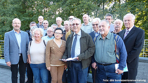 Seminar zum Pflegestärkungsgesetze Seminar zum Pflegestärkungsgesetze