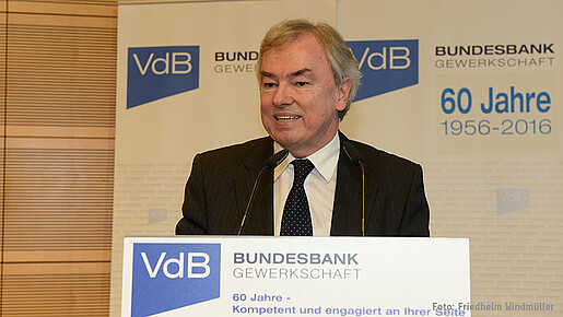 Klaus Dauderstädt Klaus Dauderstädt
