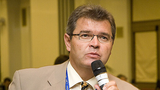 Waldemar Dombrowski Waldemar Dombrowski