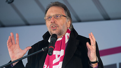 Frank Stöhr Frank Stöhr