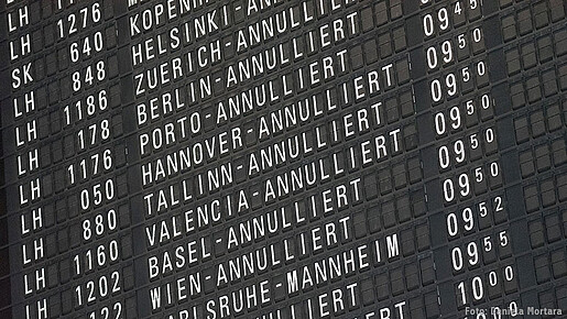 Streik Streik