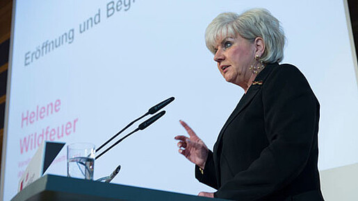 Fachtagung 2012 03