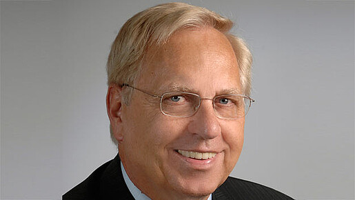 Berthold Gehlert Berthold Gehlert