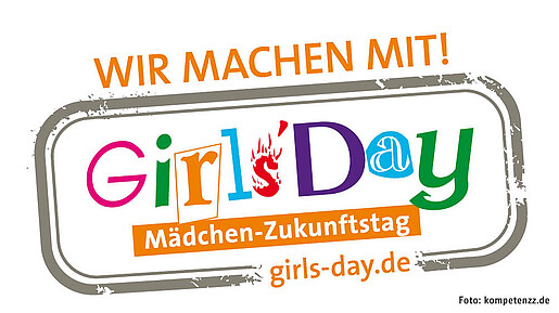 Girl's Day Girl's Day
