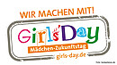 Girl's Day