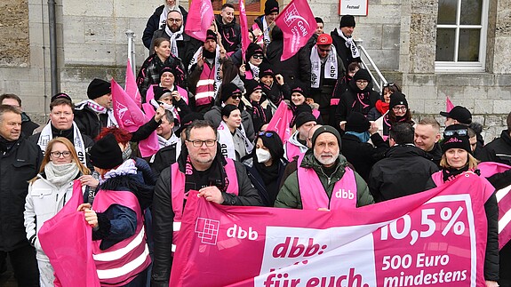 Aktive Mittagspause in Königslutter Aktive Mittagspause in Königslutter
