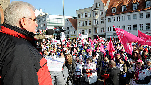 bild start