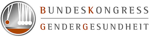 Bundeskongress gendergesundheit