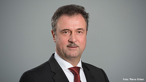 Claus Weselsky Claus Weselsky