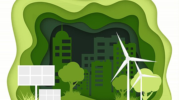 Umwelt und Gesundheit Umwelt und Gesundheit