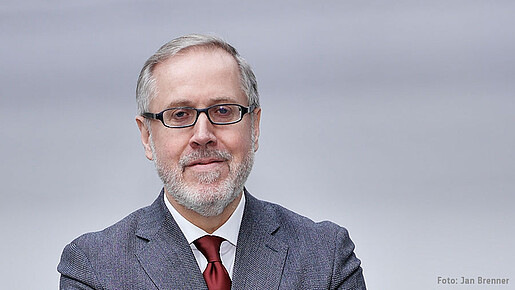 Thomas Eigenthaler Thomas Eigenthaler