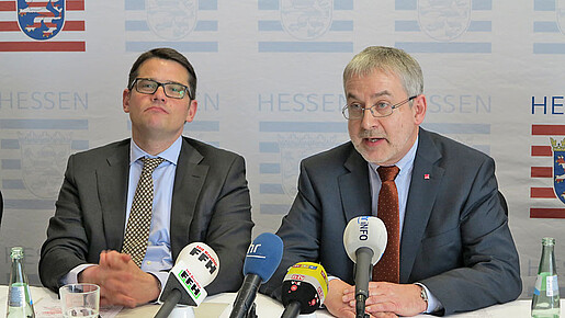 TV Hessen
