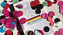 Grundgesetz