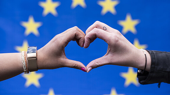 AG Europa