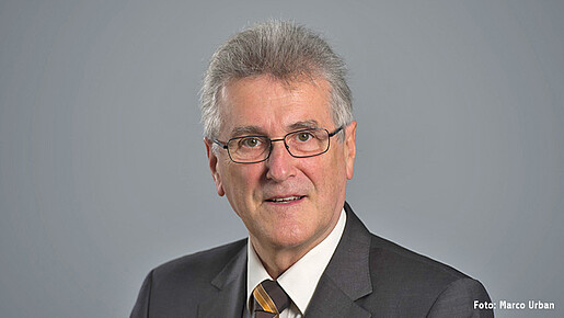 Volker Stich Volker Stich