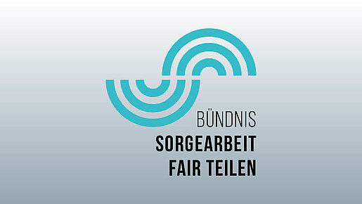 200904 buendnis sorgearbeit