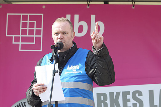 bild08