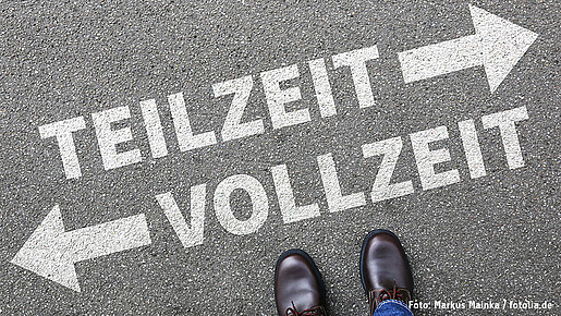 Arbeitszeit Arbeitszeit