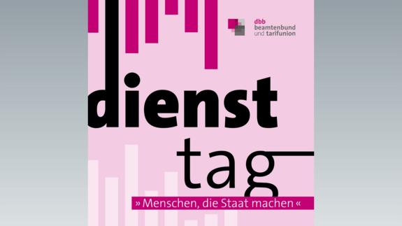 DienstTag