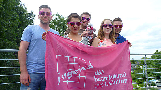 Jugend Seminar Jugend Seminar
