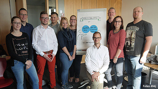 Gedenkstättenseminar Gedenkstättenseminar