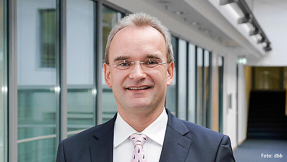 Dietmar Knecht Dietmar Knecht