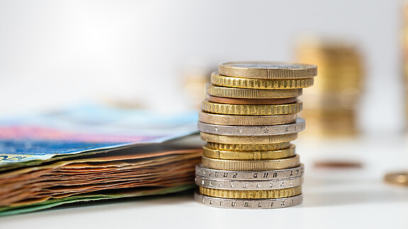money, coins, pile, finance, stacked, bank, lying, table, blurred, desk, a lot, studio, background, many, multiple, cash, retirement, profit, rise, expense, management, payment, economy, deposit, planning, paper, wealth, currency, earning, achievement, increase, fund, stock, interest, money stack, rich, statistic, prosperity, revenue, debt, note, bill, save, income, budget, rate, build, salary, strategy, euro, saving, investment