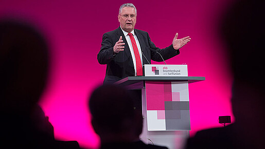Joachim Herrmann