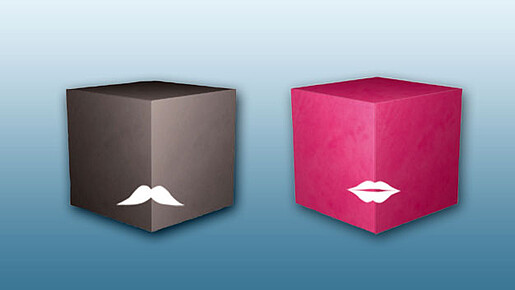 Verschmelzung von dbb und dbb tarifunion