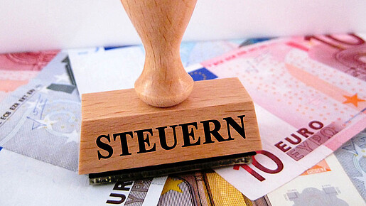 Demografischen Wandel steuern per Steuergesetzgebung Demografischen Wandel steuern per Steuergesetzgebung