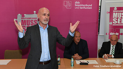 181112 branchentag dresden 01