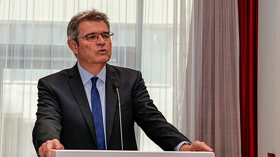 Waldemar Dombrowski 