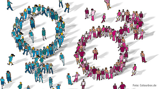 Frauenpolitische Fachtagung Frauenpolitische Fachtagung