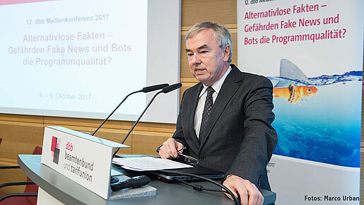 Klaus Dauderstädt Klaus Dauderstädt