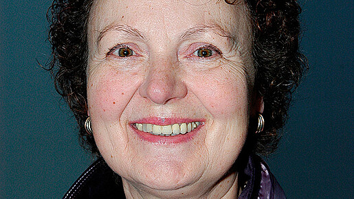 Elke Koch