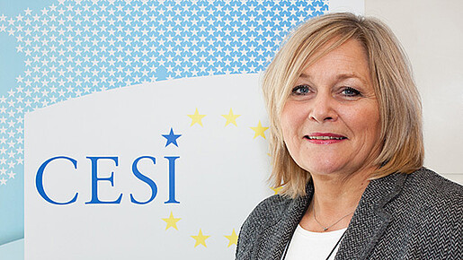 Siglinde Hasse Siglinde Hasse