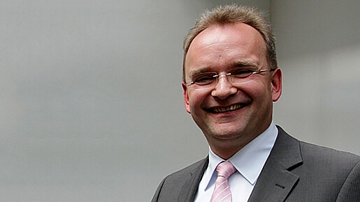 Dietmar Knecht Dietmar Knecht
