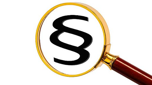 Streikverbot für Beamte